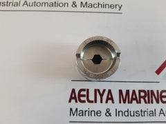 Thomas & Betts 15513Ss Crimping Die