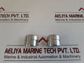 Thomas & Betts 15515Ss Crimping Die