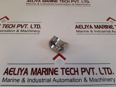 Thomas & Betts 15517Ss Connector Die
