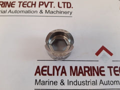 Thomas & Betts 15517Ss Connector Die