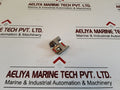 Thomas & Betts 15520Ss Crimping Die