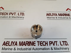 Thomas & Betts 15520Ss Crimping Die