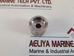 Thomas & Betts 15526Ss Crimping Die