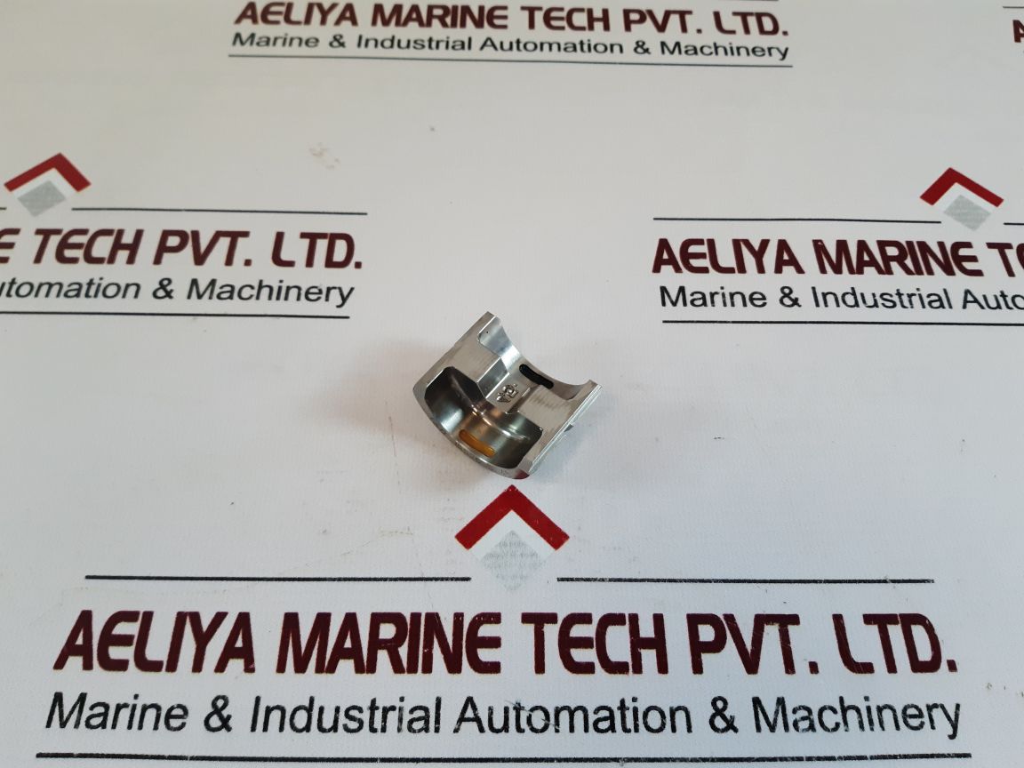 Thomas & Betts 15526Ss Crimping Die