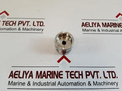 Thomas & Betts 15528Ss Crimping Die