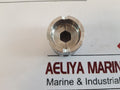 Thomas & Betts 15530Ss Crimping Die