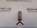 Lot Of 12X Thomas & Betts 200N 4/0 Terminal Lug