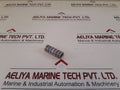 Lot Of 12X Thomas & Betts 200N 4/0 Terminal Lug