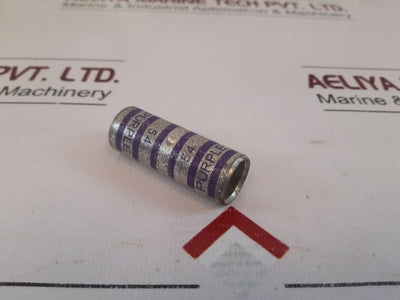 Lot Of 12X Thomas & Betts 200N 4/0 Terminal Lug