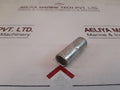 Lot Of 12X Thomas & Betts 200N 4/0 Terminal Lug