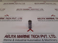 Lot Of 12X Thomas & Betts 200N 4/0 Terminal Lug