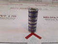 Lot Of 12X Thomas & Betts 200N 4/0 Terminal Lug
