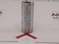 Lot Of 12X Thomas & Betts 200N 4/0 Terminal Lug
