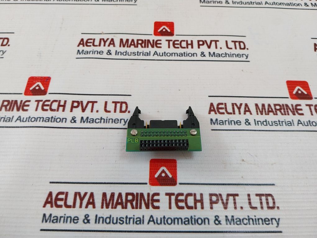 T&B 26 3 Printed Circuit Board 