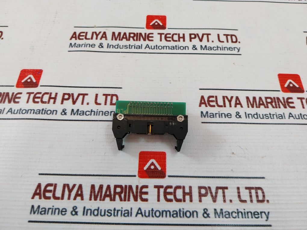 T&B 26 3 Printed Circuit Board 