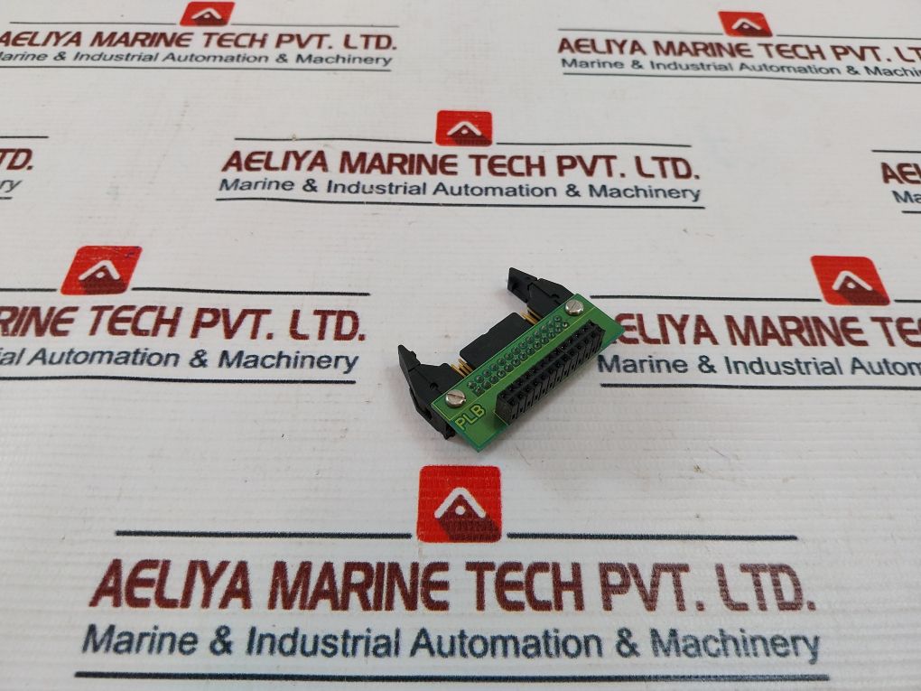 T&B 26 3 Printed Circuit Board 
