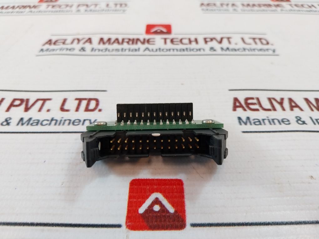 T&B 26 3 Printed Circuit Board 