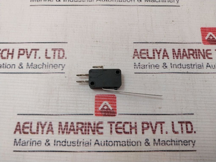 T&B V-153-1C25 Micro Switch 250Vac