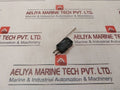 T&B V-153-1C25 Micro Switch 250Vac
