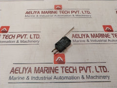 T&B V-153-1C25 Micro Switch 250Vac
