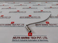 T F Systems Pn03A307U