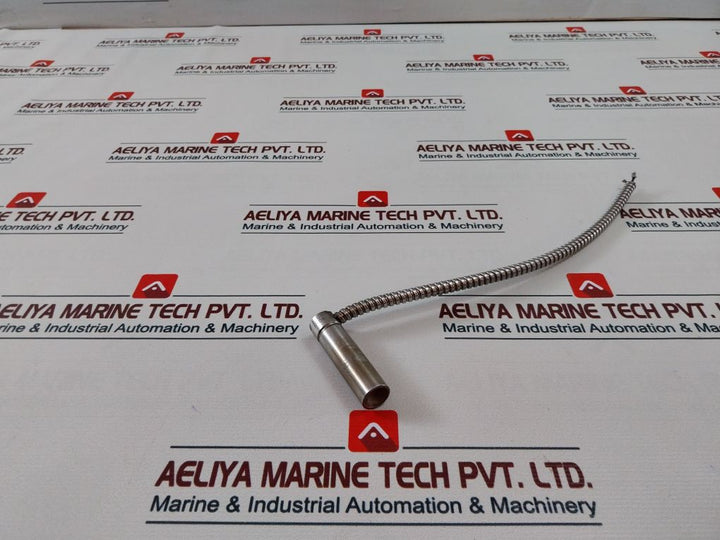 T F Systems Pn03A307U