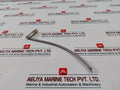 T F Systems Pn03A307U