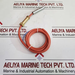 T+H 0114Hlp 230V 110W Cartridge Heater