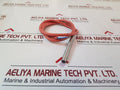 T+H 123135 Hlpr 04.08 Cartridge Heater