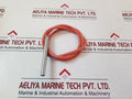 T+H 123135 Hlpr 04.08 Cartridge Heater