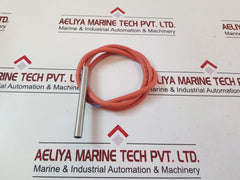 T+H 123135 Hlpr 04.08 Cartridge Heater