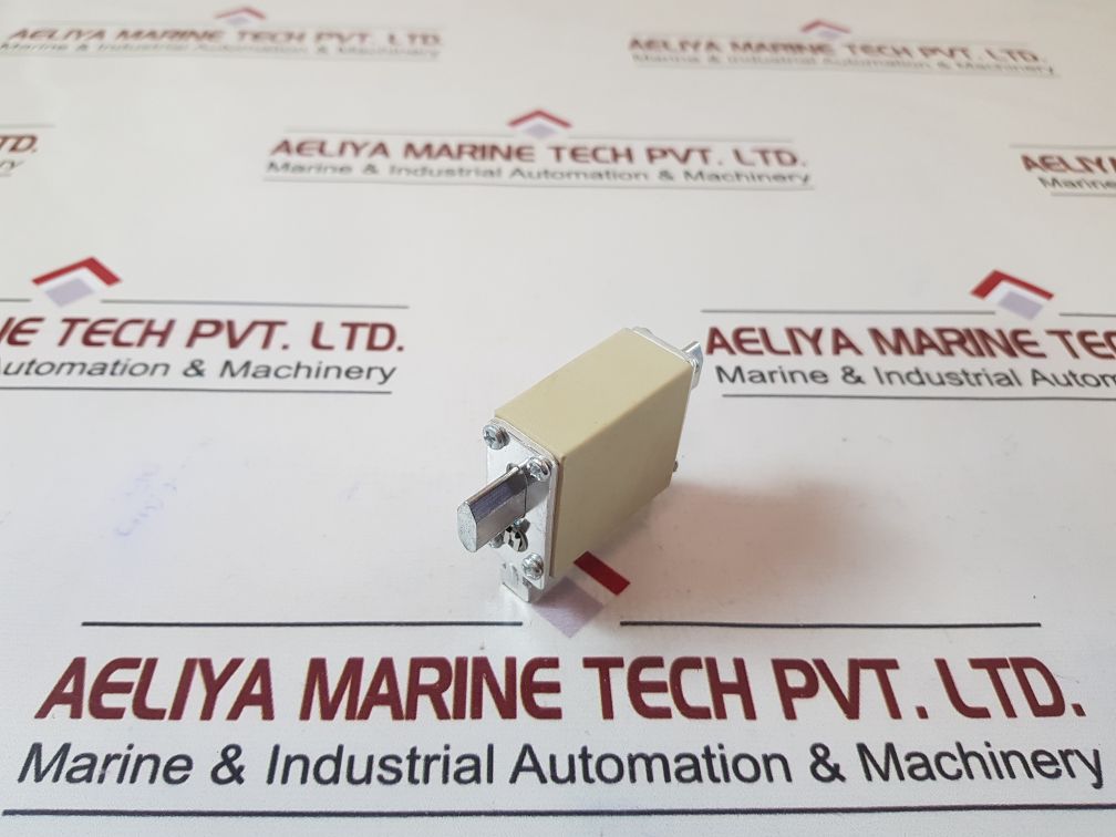 T & I T00 Bridex Fuse (1Box=3Pcs)