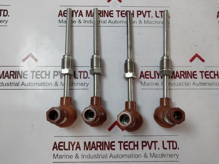 Tpl 185-0200.100 -40…+600°C