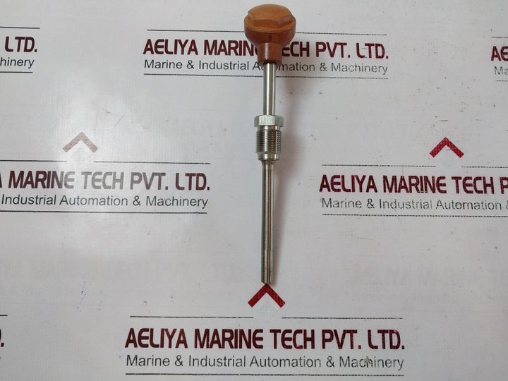 Tpl 185-0200.100 -40…+600°C