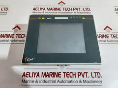 T Line Etop05-0345 Operator Interface Panel