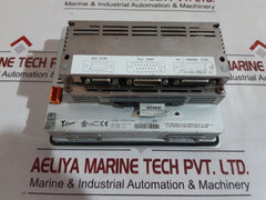 T Line Etop05-0345 Operator Interface Panel