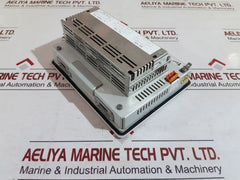 T Line Etop05-0345 Operator Interface Panel