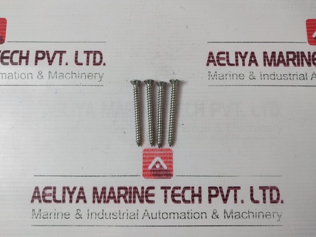 T&S Floor Mount Foot Valves, Single Pedal