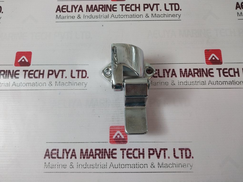 T&S Floor Mount Foot Valves, Single Pedal