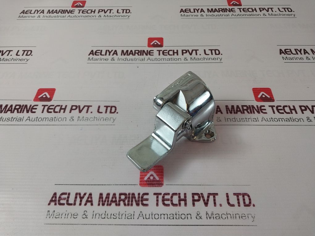 T&S Floor Mount Foot Valves, Single Pedal