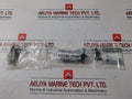 T&S Kit For Ro1 Acid Dosing Pump