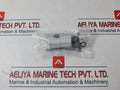 T&S Kit For Ro1 Acid Dosing Pump