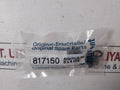 T&S Kit For Ro1 Acid Dosing Pump