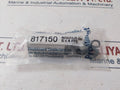 T&S Kit For Ro1 Acid Dosing Pump
