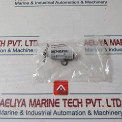 T&S Kit For Ro1 Acid Dosing Pump