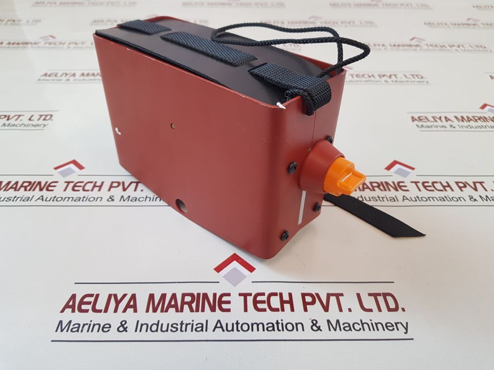 Ta Dtm-c Measuring Instrument Kit