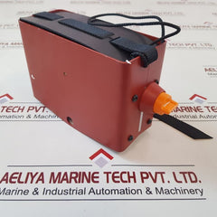 Ta Dtm-c Measuring Instrument Kit