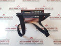Ta Dtm-c Measuring Instrument Kit