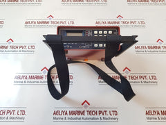 Ta Dtm-c Measuring Instrument Kit