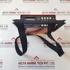 Ta Dtm-c Measuring Instrument Kit